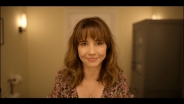 Dead to Me - Season 01 Episode 03